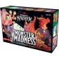 D&D: Dungeon Mayhem — Monster Madness
